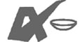 ALUPARTTEX SA DE CV logo