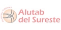 Alutab Del Sureste logo