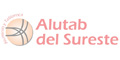 Alutab Del Sureste