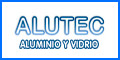 Alutec