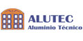 Alutec Aluminio Tecnico logo
