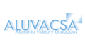 ALUVACSA logo