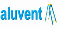 Aluvent logo