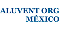 Aluvent Org Mexico logo