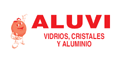 ALUVI logo