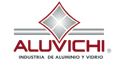 Aluvichi Aluminios Y Vidrios Chiquini