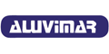 Aluvimar logo