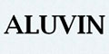 Aluvin logo