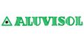 ALUVISOL logo