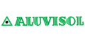 ALUVISOL