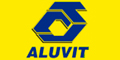 Aluvit logo