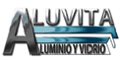 ALUVITA ALUMINIO Y VIDRIO logo