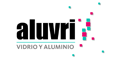 Aluvri