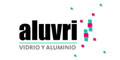 Aluvri