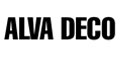 Alva Deco