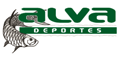 Alva Deportes logo