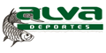 Alva Deportes