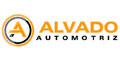 Alvado Automotriz