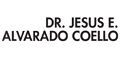 ALVARADO COELLO JESUS E. DR. logo