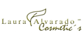 Alvarado Laura Dra logo