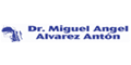 ALVAREZ ANTON MIGUEL ANGEL DR