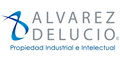 ALVAREZ DELUCIO Y ASOCIADOS SC logo
