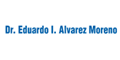 ALVAREZ MORENO EDUARDO IVAN DR logo