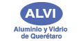 ALVI ALUMINIO Y VIDRIO DE QUERETARO