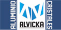 Alvicka