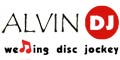 ALVIN DJ