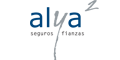 ALYA 2 SEGUROS Y FIANZAS