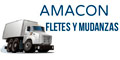 Amacon Fletes Y Mudanzas