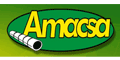 Amacsa logo