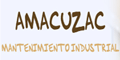 Amacuzac Mantenimiento Industrial logo