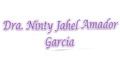 AMADOR GARCIA NINTY DRA logo