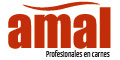 AMAL logo