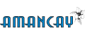AMANCAY logo