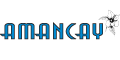 AMANCAY