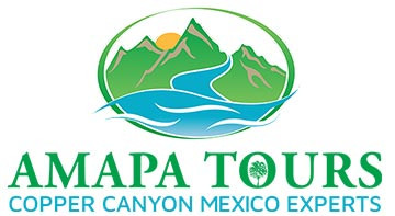 Amapa Tours