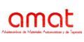 Amat logo