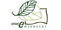 AMATEDITORIAL logo