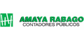 Amaya Rabago logo