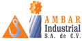 Ambar Industrial Sa De Cv logo