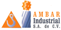 Ambar Industrial Sa De Cv