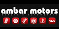 Ambar Motors logo