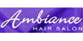 AMBIANCE HAIR SALON