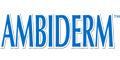 AMBIDERM logo