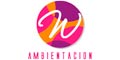 Ambientacion Morelia