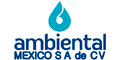 Ambiental Mexcio