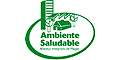 AMBIENTE SALUDABLE logo